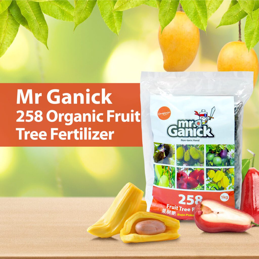 Mr-Ganick-258-Fruit-Tree-Fertilizer_Organic-Fertilizer_Fertilizer-for-Plants