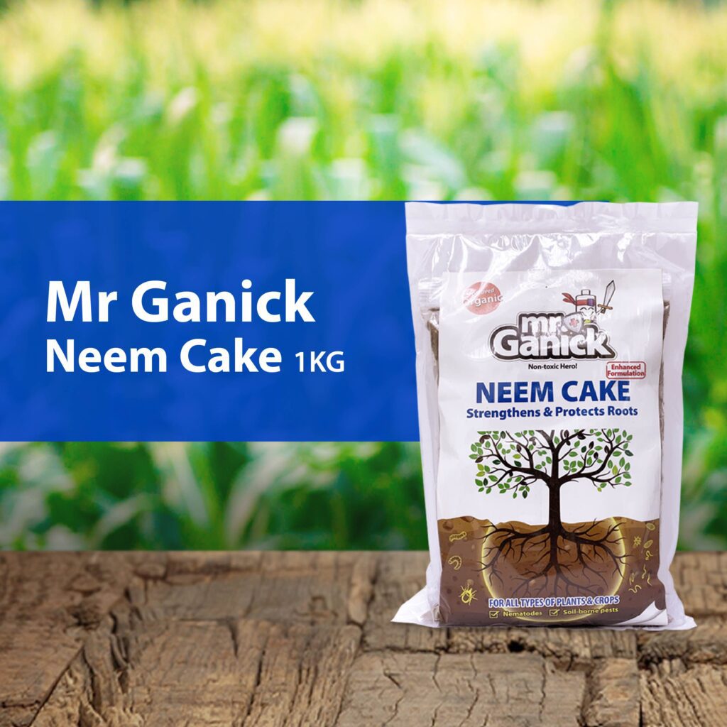 Mr-Ganick-Neem-Cake-Enhanced-Formulation_Organic-Pesticide_Plant-Pesticide