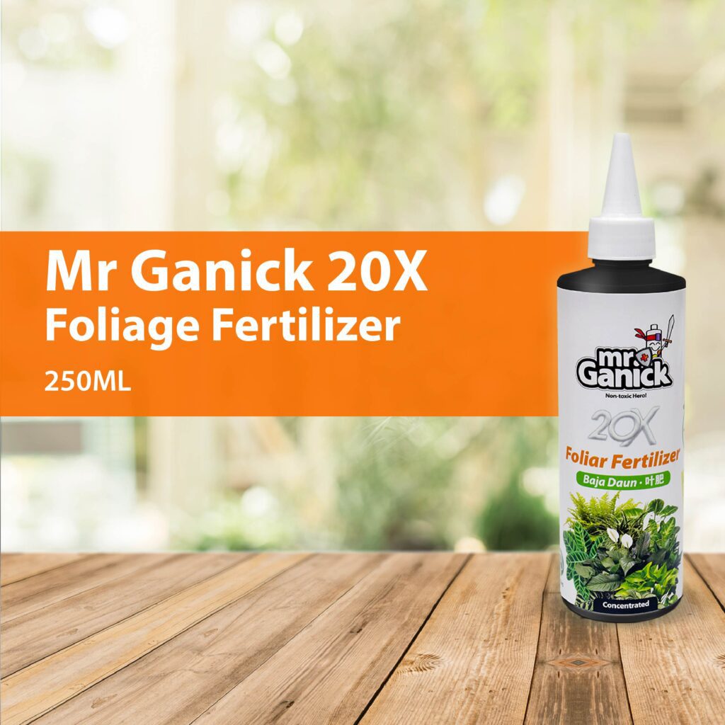 Mr-Ganick-20X-Foliar-Fertilizer_Organic-Fertilizer_Fertilizer-for-Plants