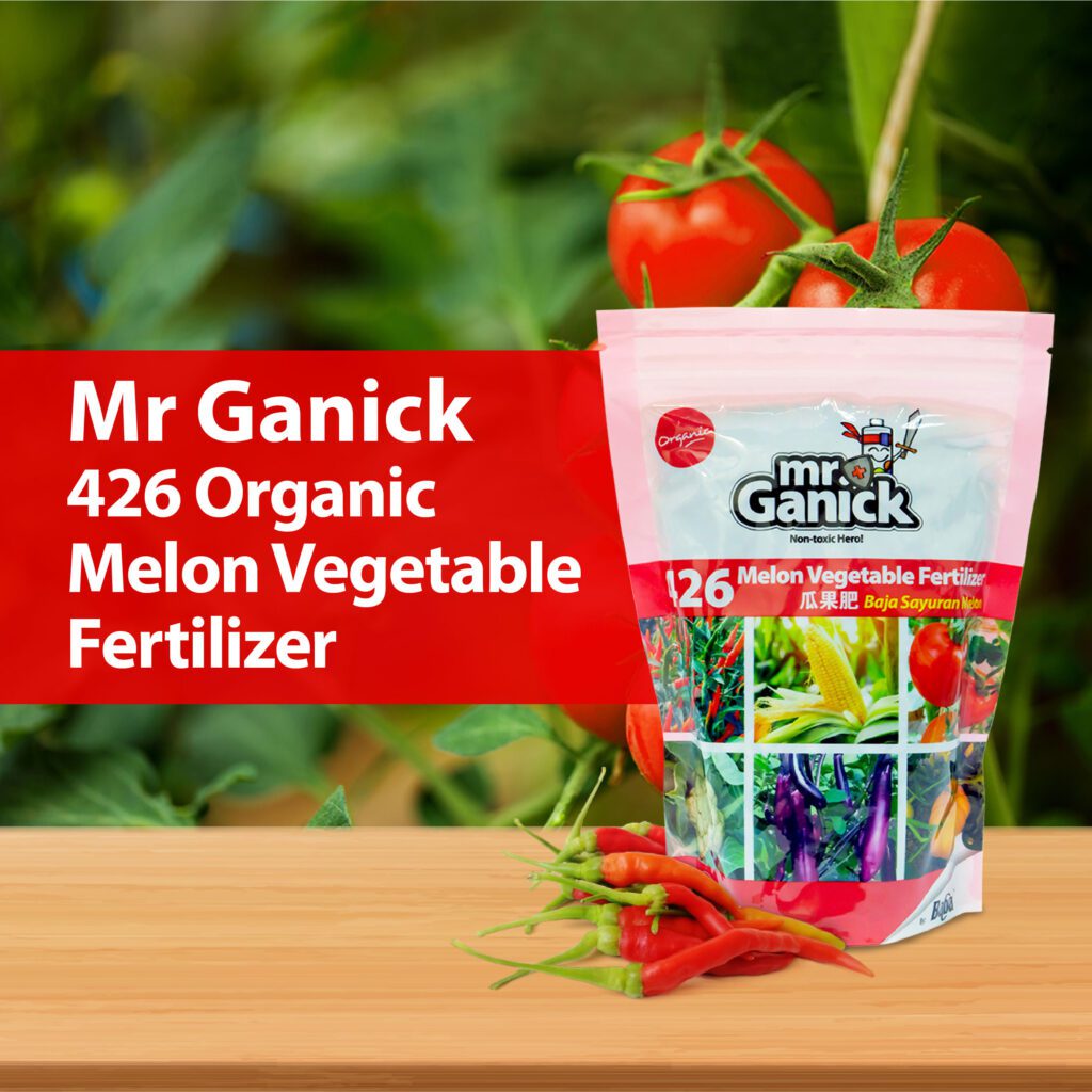 Mr-Ganick-426-Melon-Vegetable-Fertilizer_Organic-Fertilizer_Fertilizer-for-Plants