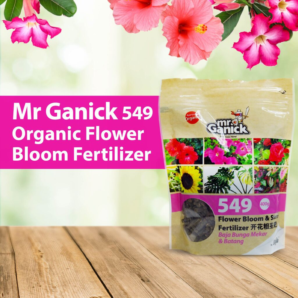 Mr-Ganick-549-Flower-Bloom-Fertilizer_Organic-Fertilizer_Fertilizer-for-Flowers