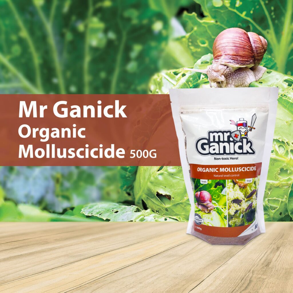 Mr-Ganick-Organic-Molluscicide_Organic-Pesticide_Plant-Pesticide