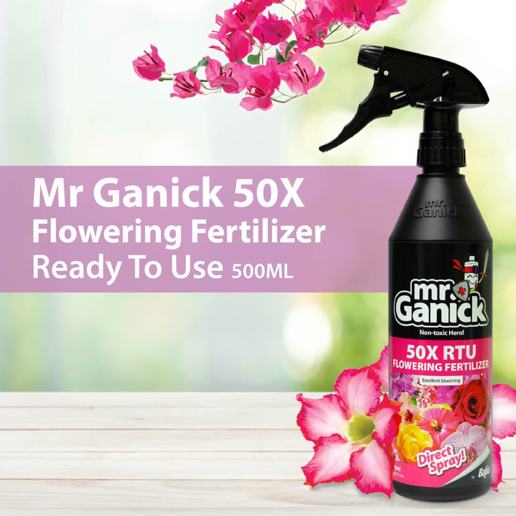 Mr-Ganick-50X-RTU_Organic-Fertilizer_Fertilizer-for-Flowers