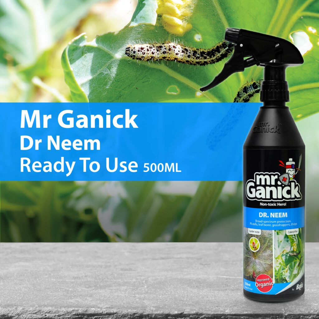 Mr-Ganick-Dr-Neem-RTU_Organic-Pesticide_Plant-Pesticide