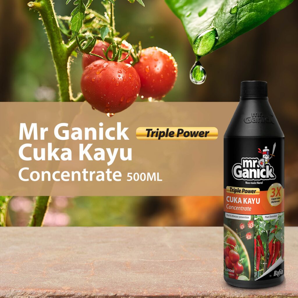 Mr-Ganick-Cuka-Kayu-Concentrate_Organic-Pesticide_Plant-Pesticide